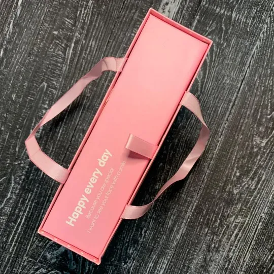 Набір дитячих аксесуарів для волосся з 17 предметів в подарунковій коробці З аукціону