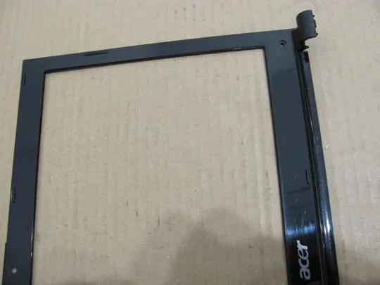 565-3 рамка матриці AP0IO000100 для Acer Aspire 4830 4830T 4830TG оригінал Де купити