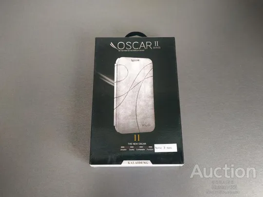 Чехол книжка для Samsung Galaxy Note 3 Neo N7500 чохол книжка Ціна