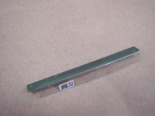 Купити 643-13 плата CCB-051-04X  для HP ELITEBOOK X360 1030 G2  оригінал