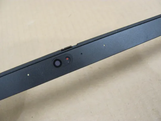 690-22 рамка матриці AL1KG000100 для Lenovo Thinkpad T590 P53s T15 P15s оригінал Де купити