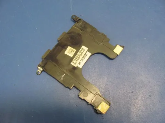 номер0099-3 підсилювач корпуса AP0LH000700 для Dell Latitude E6530 оригінал Ціна