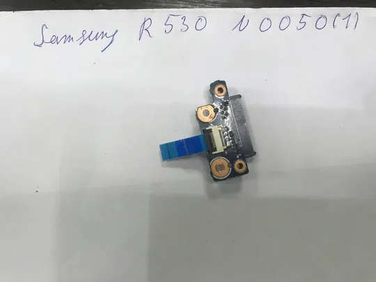 Samsung R540 R528 R525 R530 Плата ODD Ціна