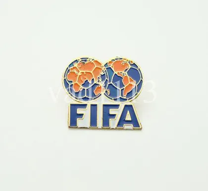 фото, футбол  Международная федерация футбола  ФИФА - FIFA