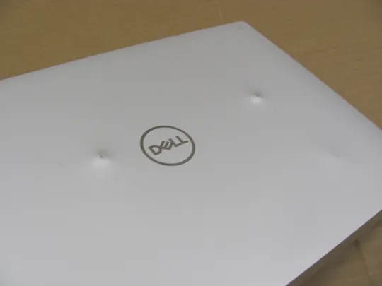 839-45 кришка матриці з петлями 03VXYX AM2Q100140  для Dell XPS 13 9300 9310 оригінал Характеристики