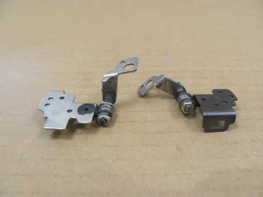 773-11 петлі  для  Lenovo ThinkPad E570  оригінал Продаж