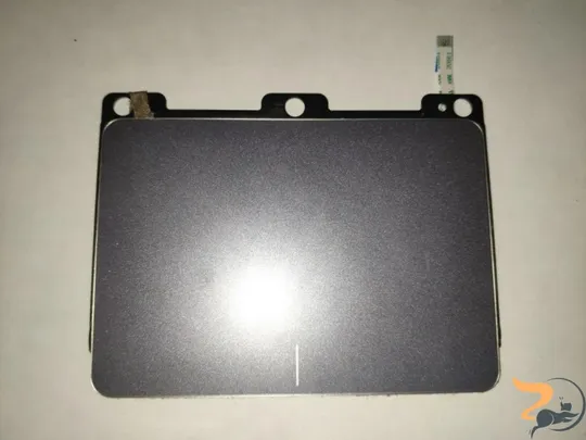 Тачпад для ноутбука Asus E406s, 13NB0HK0AP0101, 13N1-3ZA0701, б/в Ціна