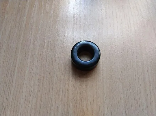 Феритове кільце 26х14х11 Ціна