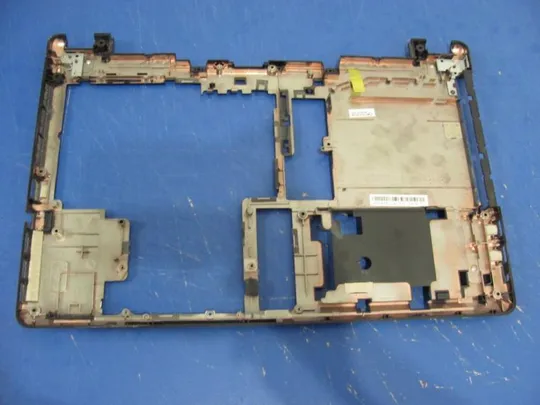 Купити №235-3 Кришка дно піддон корпуса 13N0-1BA0621 для Medion Akoya E6416 E6412 E6418 оригінал