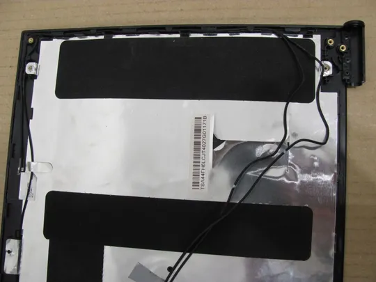 63-5 кришка матриці 44FH6LCJT для FUJITSU A532 AH532 оригінал Де купити