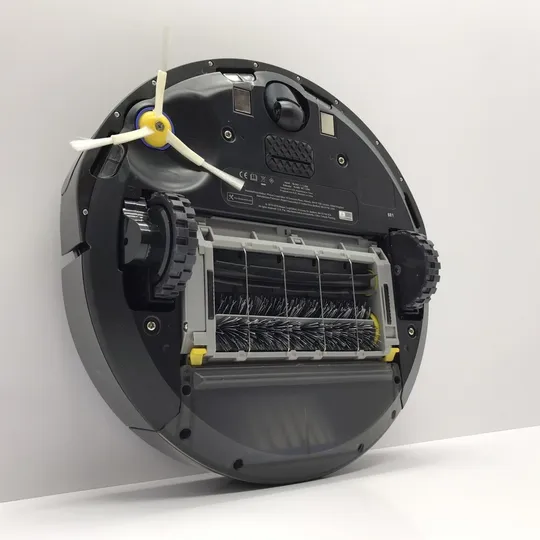 Робот-Пилосос IRobot Roomba 681 З аукціону
