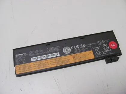 фото, 5656 акумулятор LENOVO 45N1127 11.4V 24WH (Нетестовані! Розпродаж залишків!) НІМЕЧЧИНА