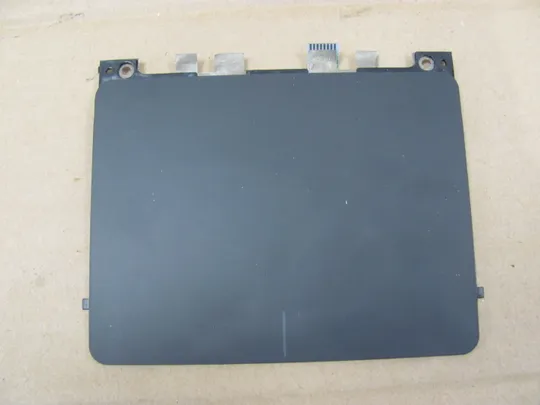 номер0916-16 тачпад 0P8J3M 03T2W4 для Dell XPS 15 7590 P56F 9560 9570 оригінал Ціна