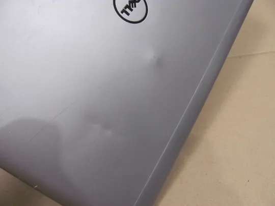 Купити 647-2 кришка матриці AM0VM000201 0XTRVK для Dell Latitude E7240  оригінал