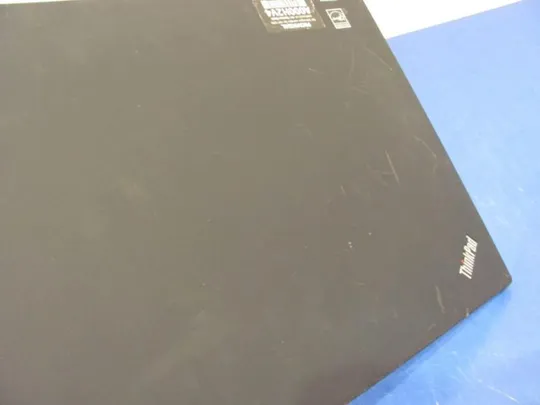 №212-2 кришка матриці 60.4QE31.003 для Lenovo Thinkpad T530 W530 оригінал З аукціону