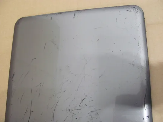 437-8 кришка матриці 646546-001  35R18LCTPF0  для   HP Pavilion G7-1000  оригінал Продаж