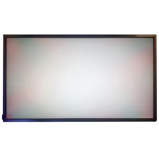 УЦЕНКА! Матрица 15.6" LP156WF1-TLF3 (1920*1080, 40pin, LED, NORMAL, матовая, разъем слева внизу) дл Ціна