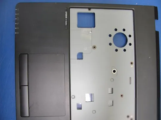 №18-4 Кришка панель палмрест та тачпад 33FH9TCJTV0 для FUJITSU LIFEBOOK A555 оригінал Продаж