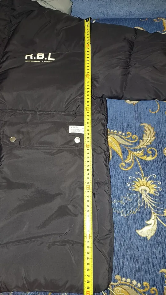 Куртка Redefined rebel Продаж