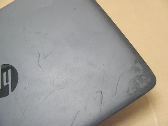 номер0930-5 кришка матриці кришка дисплея корпус матриці задня кришка matrix cover 6070B0675301 730561-001 для HP Elitebook 820 G1 оригінал Характеристики