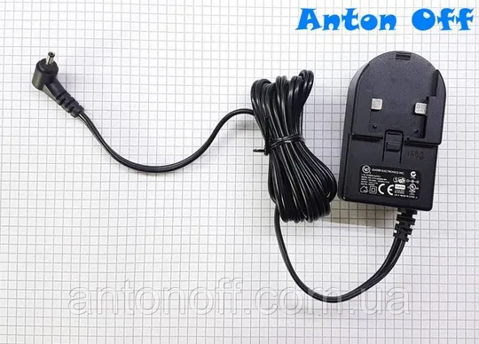 Блок живлення Leader Electronics I.T.E IU15-2054200-WP 5.4V, 2.0A Продаж