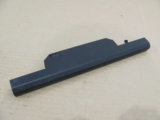 Оригінал АКБ, Акумуляторна батарея, живлення,батарея, Оригінальна батарея W650BAT-6 11.1V для Clevo W650 W655SR W670SHQ DNS 80100 801482 17000 170724 HSW Hasee K610C K650D K570N K710C K590C K750D Інтернет-аукціон