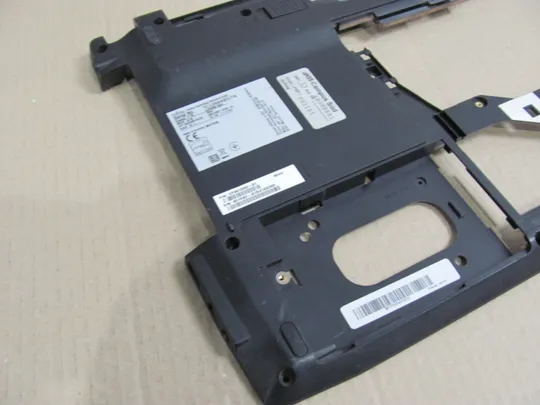 416-8 Кришка дно піддон корпуса для  FUJITSU A514 A544 оригінал З аукціону