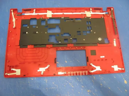 Купити №298-1 панель палмрест 757C214Y31 для MSI MS-1757 GE70 оригінал