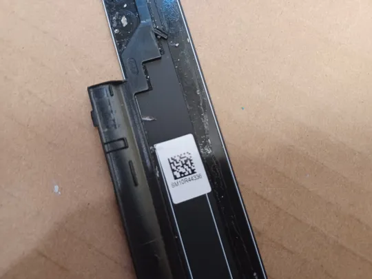 номер1043-4 рамка матриці  AP16Q000500 FA16Q000E00 для Lenovo ThinkPad T480S matrix frame Окантовка дисплея Рамка екрана Корпус рамка матриці оригінал Недорого