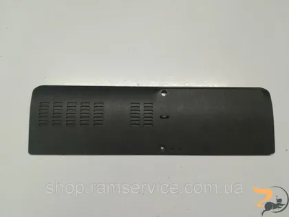 фото, Сервісна кришка для нотубука Acer Aspire 5253G, б/в
