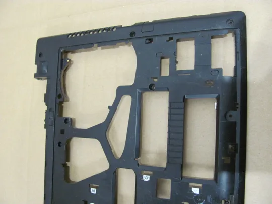 427-31 Кришка дно піддон корпуса AP0TH000800 для  Lenovo  G50, G50-30, G50-45, G50-70, G50-80 оригінал Продаж