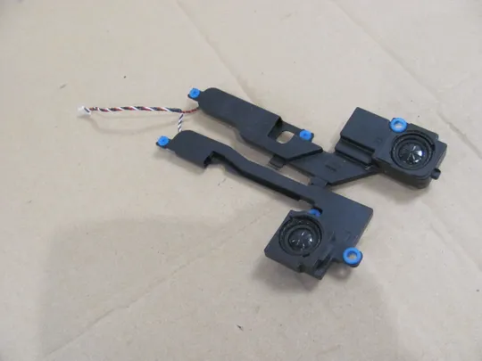 586-11 динаміки  для ASUS F541 F541S X541 K541 A541 оригінал Ціна