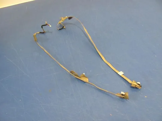 №41-9 шлейф WEB-камери 422827600005 для MEDION P8614 оригінал Ціна