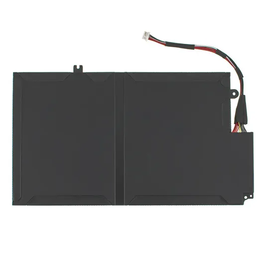Батарея для ноутбука HP EL04XL (ENVY: 4-1000, 4-1100, 4-1200, SLEEKBOOK: 4T-1000 series) 14.8V 2700mAh 40Wh Black Ціна