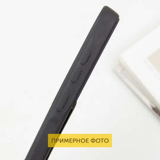 Чехол TPU VIVA для Samsung Galaxy A06 Де купити