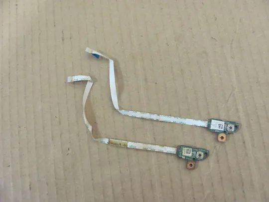 номер0178-13 плата кнопки вкл 69N01BC10B01 для MEDION E6424 E6416 оригінал Ціна