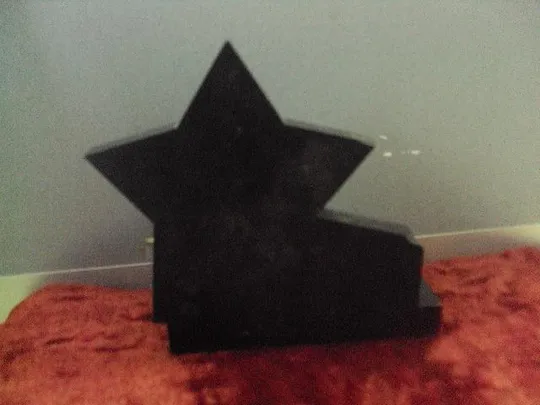 слава советской армии 30 лет плакетка танк сувенир ссср №10321 Недорого