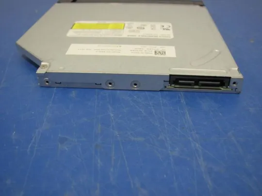 Купити №262-9 DVD-привод 0YYCRW для Dell Inspiron 15 3541 3542 5000 оригінал