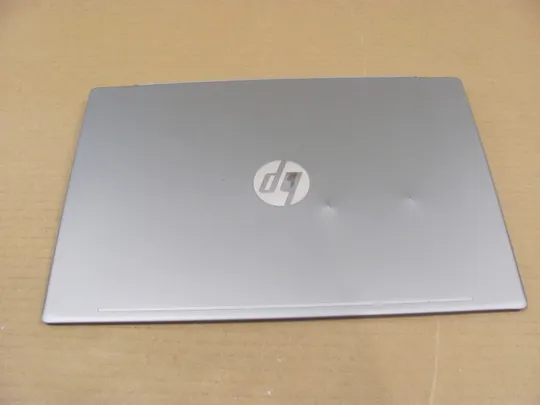 825-49 кришка матриці Q3LG7ATP003 52G7ALCTP00  для HP Pavilion 14-CE оригінал Ціна