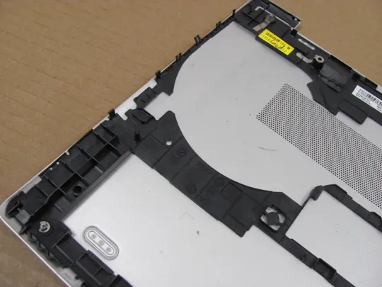 номер0885-6  Кришка дно піддон корпуса 6070B1487701 L62728-001  для HP Elitebook 745 840 G5 G6 оригінал Характеристики