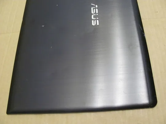 551-6 кришка матриці 13GN9J1AM080-1 13N0-M3A0701 для ASUS N56 N56V N56V8 N56J оригінал Продаж