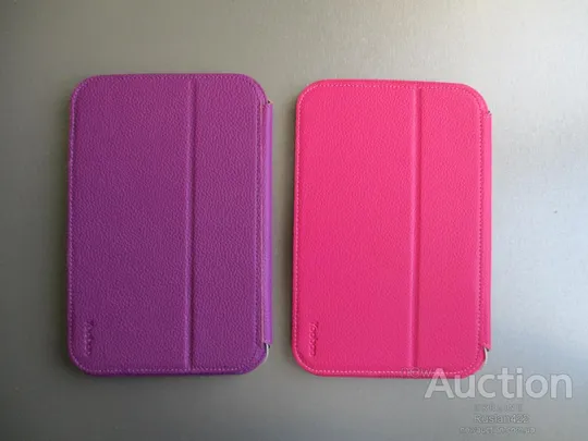 Купити Чехол книжка Yoobao для Samsung Galaxy Note 8.0 N5100 N5110