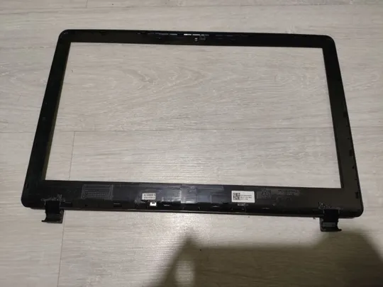 Купити Рамка Acer ES1-524 ES1-523 ES1-533 ES1-572 ex2540 2540