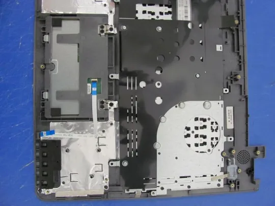 №191-6 панель палмрест і тачпад 13N0-1BP0I01 для MEDION E6422 оригінал Продаж