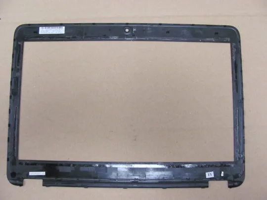Купити 603-9 рамка матриці 821658-001 6070B0886401  для HP EliteBook 820 G3  оригінал