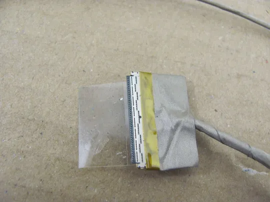 526-16 шлейф 1422-01UN0AS для Asus A555L A555LD F555L F555LD R556L R556LA X555L X555LA X555LD оригінал Недорого