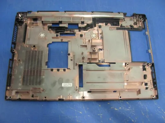 Купити №271-1 Кришка дно піддон корпуса для FUJITSU LIFEBOOK E556 оригінал