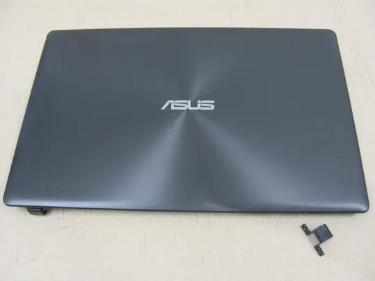 номер0209-29 кришка матриці, Кришка дисплея,Тильна кришка,Корпус матриці,Верхня кришка,Задня кришка,matrix cover   Top Case LCD Cover Rear Lid Back Cover Housing Cabinet 13N0-PEA0102  для Asus  A550C X550 X552, F552, R510 P550 оригінал Ціна