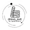 avatar DREVO_svit