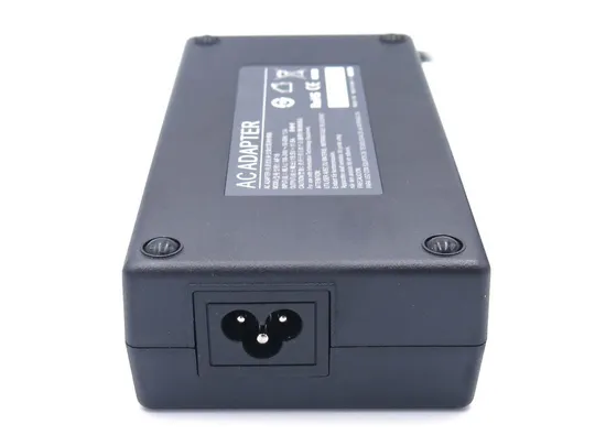 Блок питания для ASUS G531GT, G731GT, FX505GT, FX705GT, FX505DD (19.5V 11.8A 230W (6.0*3.7)) З аукціону